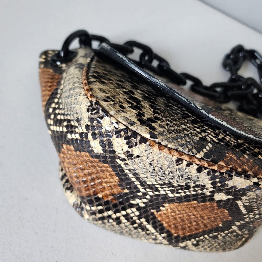 Simon Miller Bag "EUC" - Picture 11 of 16